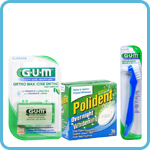Oral Care
