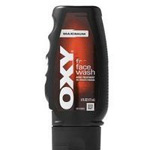 OXY Acne Treatment, Maximum Strength, 6 oz