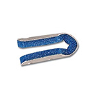Carex Apex Finger Splint Small